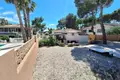 3 bedroom house 168 m² Pilar de la Horadada, Spain