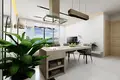 Wohnung 1 Schlafzimmer 33 m² Karon, Thailand