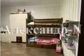 2 room apartment 57 m² Odesa, Ukraine