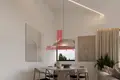 Wohnung 158 m² Municipality of Penteli, Griechenland