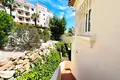3 bedroom villa 124 m² Orihuela, Spain