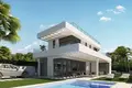 Willa 283 m² Wspólnota Walencka, Hiszpania