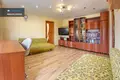 2 room apartment 42 m² Šiauliai, Lithuania