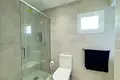 2 bedroom apartment 81 m² Marbella, Spain