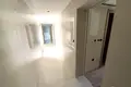 1 bedroom apartment 23 m² Crikvenica, Croatia