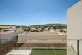 3-Schlafzimmer-Villa 113 m² Algorfa, Spanien