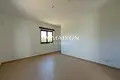 Dom 4 pokoi 340 m² Lythrodontas, Cypr