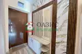 Квартира 26 м² Равда, Болгария
