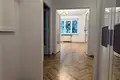 4 room apartment 84 m² in Warsaw, Poland
