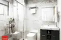 Apartamento 5 habitaciones 102 m² Ndenderu ward, Kenia