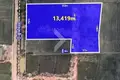 Земельные участки 13 419 м² Кандальстынг, Камбоджа