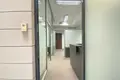 Nieruchomości komercyjne 3 pokoi 37 m² w Warszawa, Polska
