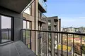 Wohnung 3 zimmer 56 m² Warschau, Polen