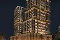 1 bedroom apartment 56 m² Dubai, United Arab Emirates