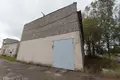 Nieruchomości komercyjne 300 m² w Olaine, Łotwa