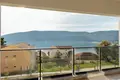Wohnung 1 Schlafzimmer 70 m² Herceg Novi, Montenegro