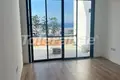 Appartement 3 chambres 108 m² Agios Amvrosios, Chypre du Nord