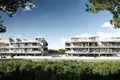 Studio 50 m² Bezirk Larnaka, Zypern