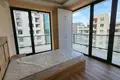 Квартира 5 комнат 170 м² Тбилиси, Грузия