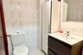 Appartement 3 chambres 95 m² Bel Air, Espagne