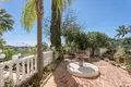 Maison 6 chambres 896 m² Dos Hermanas, Espagne