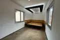 Дом 2 спальни 160 м² Агиос - Георгиос, Кипр
