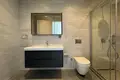 3 bedroom house 150 m² Çeşme, Turkey