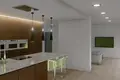 4 bedroom Villa 248 m² Monforte del Cid, Spain