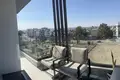 2 bedroom penthouse 110 m² Larnaca, Cyprus
