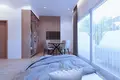 Appartement 1 chambre 47 m² Municipality of Athens, Grèce