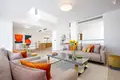 4-Schlafzimmer-Villa 407 m² Neo Chorio, Zypern