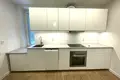 3 room apartment 75 m² Warsaw, Poland