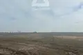 Parcelas  Recicy, Rusia