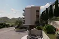 Квартира 2 спальни 45 м² Будва, Черногория