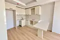 Wohnung 2 zimmer 68 m² Mezitli, Türkei