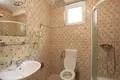 Hotel  Herceg Novi, Czarnogóra