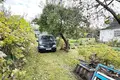 Дом 100 м² Минск, Беларусь
