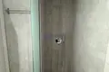 Wohnung 1 Schlafzimmer 27 m² Nea Kallikrateia, Griechenland