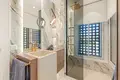 Appartement 3 chambres 134 m² Dos Hermanas, Espagne