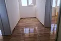6 bedroom house 190 m² Chernograd, Bulgaria