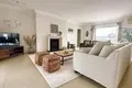 Haus 6 Schlafzimmer 425 m² Mijas, Spanien