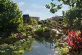 Appartement 52 m² Phuket, Thaïlande