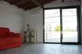 Commercial property 230 m² in Nardo, Italy