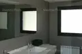 Willa 4 pokoi 280 m² Orpesa Oropesa del Mar, Hiszpania