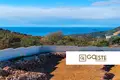 Haus 5 zimmer  Opcina Dezanovac, Kroatien