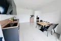 Maison 120 m² Piran Pirano, Slovénie