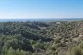 Villa 2 chambres  Koúklia, Chypre