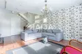 Maison 5 chambres 98 m² Nokia, Finlande