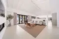 Дом 5 спален 479 м² Benahavis, Испания