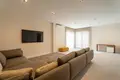 Villa 300 m² Municipality of Pylaia Chortiatis, Grecia